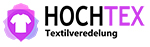 HochTex